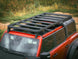 Leitner Designs ACS ROOF | Over Cab Platform Rack for FORD BRONCO - Image 16