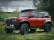 Leitner Designs ACS ROOF | Over Cab Platform Rack for FORD BRONCO - Image 15
