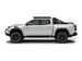 Leitner Designs ACS ROOF | Over Cab Platform Rack for CHEVY - Image 1