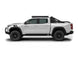 Leitner Designs ACS ROOF | Over Cab Platform Rack for CHEVY - Image 1
