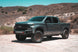 Body Armor 4x4 Chevy Silverado 1500 Ambush Front Bumper, Non-Winch (2019-2022) - Image 3