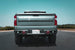 Body Armor 4x4 Chevy Silverado/GMC Sierra 1500 Ambush Rear Bumper (2019-2026) - Image 2