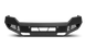 Body Armor 4x4 Dodge Ram 1500 Eco Series Front Bumper (2013-2018) - Image 1