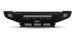 Body Armor 4x4 Dodge Ram 2500/3500HD Ambush Front Bumper, Non-Winch (2010-2018) - Image 1