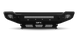 Body Armor 4x4 Dodge Ram 2500/3500HD Ambush Front Bumper, Non-Winch (2010-2018) - Image 1