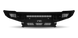Body Armor 4x4 Dodge Ram 2500/3500HD Ambush Front Bumper, Non-Winch (2010-2018) - Image 4