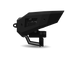 Body Armor 4x4 Dodge Ram 2500/3500HD Ambush Front Bumper, Non-Winch (2010-2018) - Image 2