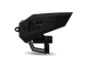 Body Armor 4x4 Dodge Ram 2500/3500HD Ambush Front Bumper, Non-Winch (2010-2018) - Image 2