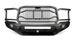 Body Armor 4x4 Dodge Ram 2500/3500 Ambush XT Front Bumper, Non-Winch (2019-2024) - Image 1