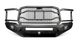 Body Armor 4x4 Dodge Ram 2500/3500 Ambush XT Front Bumper, Non-Winch (2019-2024) - Image 1