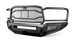 Body Armor 4x4 Dodge Ram 2500/3500 Ambush XT Front Bumper, Non-Winch (2019-2024) - Image 2