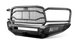 Body Armor 4x4 Dodge Ram 2500/3500 Ambush XT Front Bumper, Non-Winch (2019-2024) - Image 2