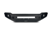 Body Armor 4x4 Dodge Ram 2500/3500 Ambush Front Bumper, Non-Winch (2019-2024) - Image 1