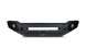 Body Armor 4x4 Dodge Ram 2500/3500 Ambush Front Bumper, Non-Winch (2019-2024) - Image 1
