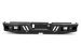 Body Armor 4x4 Dodge Ram 2500/3500 Eco Series Rear Bumper (2010-2024) - Image 1