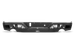 Body Armor 4x4 Dodge Ram 1500 Eco Series Rear Bumper (2009-2018) - Image 1