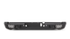 Body Armor 4x4 Dodge Ram 1500 Ambush Rear Bumper (2019-2024) - Image 1