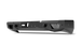 Body Armor 4x4 Dodge Ram 2500/3500 Ambush Rear Bumper (2010-2024) - Image 1