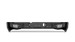 Body Armor 4x4 Dodge Ram 2500/3500 Ambush Rear Bumper (2010-2024) - Image 2