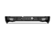 Body Armor 4x4 Dodge Ram 2500/3500 Ambush Rear Bumper (2010-2024) - Image 2