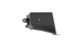 Body Armor 4x4 Dodge Ram 2500/3500 Ambush Rear Bumper (2010-2024) - Image 3