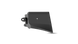 Body Armor 4x4 Dodge Ram 2500/3500 Ambush Rear Bumper (2010-2024) - Image 3