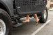 Body Armor 4x4 Ford Bronco 4 Door E-Power Board Steps (2021-2026) - Image 5