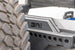 Body Armor 4x4 Ford Bronco Odyssey RTC Reinforced Tire Carrier (2021-2026) - Image 3