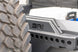 Body Armor 4x4 Ford Bronco Odyssey RTC Reinforced Tire Carrier (2021-2026) - Image 3