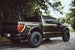 Leitner Designs Active Cargo System - FORGED - Ford - Image 2