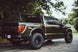 Leitner Designs Active Cargo System - FORGED - Ford - Image 2