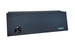 Leitner Designs GearPOD HD - Image 1