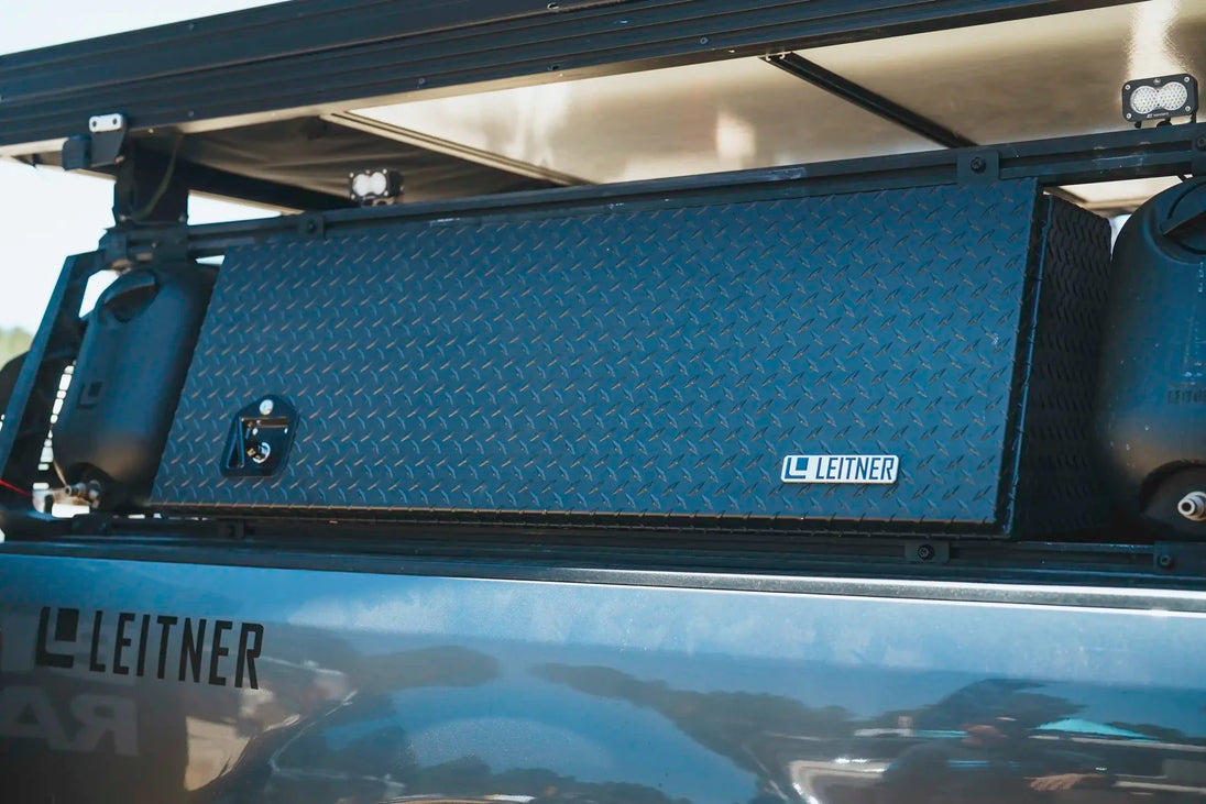 Leitner Designs GearPOD HD - Image 6