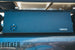 Leitner Designs GearPOD HD - Image 7