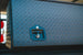 Leitner Designs GearPOD HD - Image 9