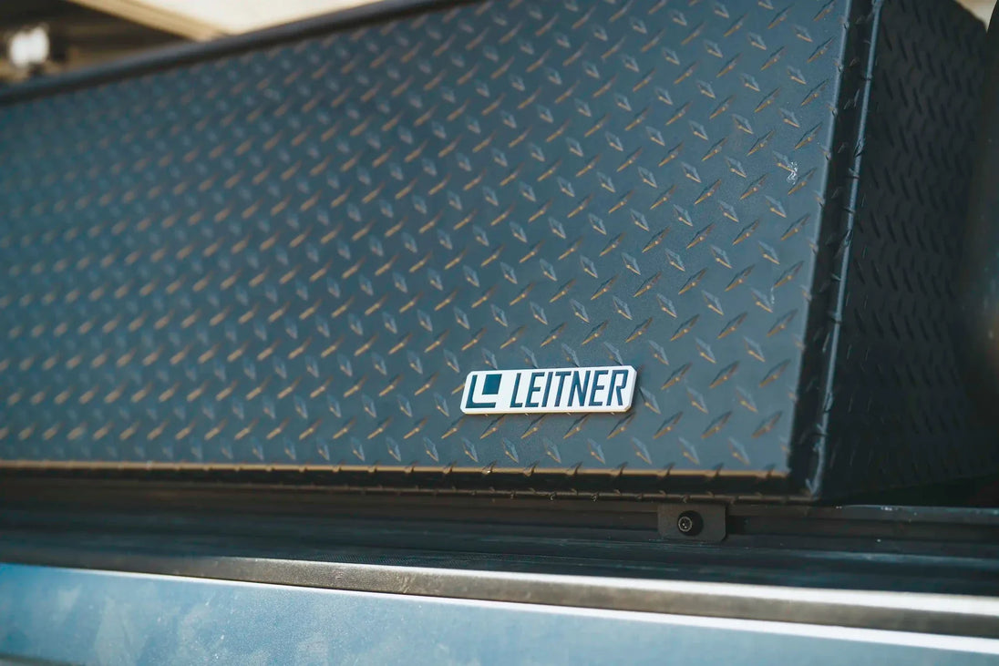 Leitner Designs GearPOD HD - Image 10