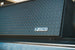 Leitner Designs GearPOD HD - Image 10