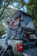 Leitner Designs Active Cargo System - FORGED - GMC - Image 23