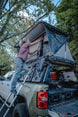 Leitner Designs Active Cargo System - FORGED - GMC - Image 23