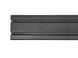 Leitner Designs INEOS GRENADIER ACS ROOF 3/4 PLATFORM RACK | 2024+ - Image 13