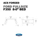 Leitner Designs Active Cargo System - FORGED - Ford - Image 26