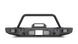Body Armor 4x4 Ford Bronco Odyssey Front Bumper (2021-2026) - Image 1