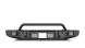 Body Armor 4x4 Ford Bronco Odyssey Front Bumper (2021-2026) - Image 2