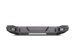 Body Armor 4x4 Ford Bronco Odyssey Rear Bumper (2021-2026) - Image 1