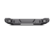 Body Armor 4x4 Ford Bronco Odyssey Rear Bumper (2021-2026) - Image 1