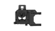 Body Armor 4x4 Ford Bronco Odyssey RTC Reinforced Tire Carrier (2021-2026) - Image 1