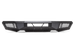 Body Armor 4x4 Ford F-150 Eco Series Front Bumper (2015-2017) - Image 1