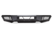 Body Armor 4x4 Ford F-150 Eco Series Front Bumper (2015-2017) - Image 1