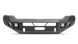 Body Armor 4x4 Ford F-250/350 Eco Series Front Winch Bumper (2011-2016) - Image 1