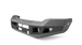 Body Armor 4x4 Ford F-250/350 Eco Series Front Winch Bumper (2011-2016) - Image 2